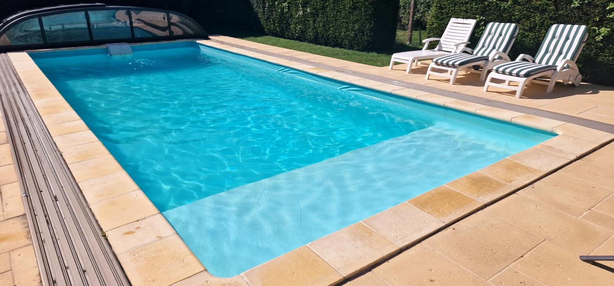 Charmant Logement Dans Un Ecrin De Verdure Le Manoir  外观 照片